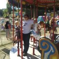 0806161752_Burst05