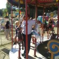 0806161752_Burst06