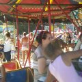 0806161752a_Burst05