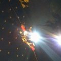 0826161638_Burst02