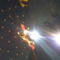 0826161638_Burst03
