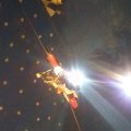 0826161638_Burst04