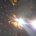 0826161638_Burst06