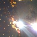 0826161638_Burst08