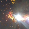 0826161638_Burst14