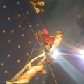 0826161638_Burst16