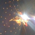 0826161638_Burst19