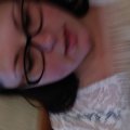 20170505_140851