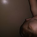 20170507_161019