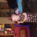 20170514_124530