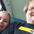 20170525_085448