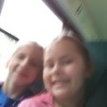 20170525_085506