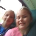 20170525_085510