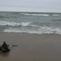 20170525_101022