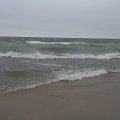 20170525_101033