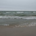 20170525_101035_Burst02
