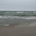 20170525_101035_Burst03