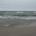 20170525_101035_Burst04