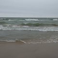 20170525_101035_Burst05