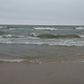 20170525_101035_Burst08