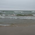 20170525_101035_Burst09