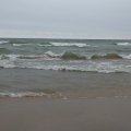 20170525_101035_Burst10