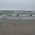 20170525_101035_Burst12