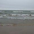 20170525_101035_Burst13
