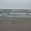 20170525_101035_Burst14