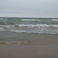 20170525_101035_Burst15