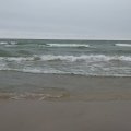 20170525_101035_Burst16