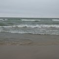 20170525_101035_Burst17