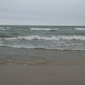 20170525_101035_Burst18