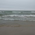 20170525_101035_Burst19