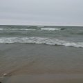 20170525_101104
