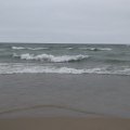 20170525_101513