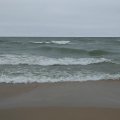 20170525_101516_Burst01