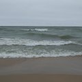 20170525_101516_Burst02