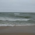 20170525_101516_Burst05
