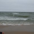 20170525_101516_Burst07
