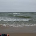 20170525_101516_Burst08