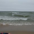 20170525_101516_Burst09