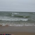 20170525_101516_Burst10