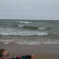 20170525_101516_Burst11