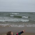 20170525_101516_Burst13