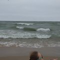 20170525_101516_Burst14