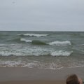 20170525_101516_Burst15