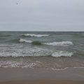 20170525_101516_Burst16