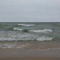 20170525_101516_Burst17