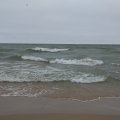 20170525_101516_Burst18